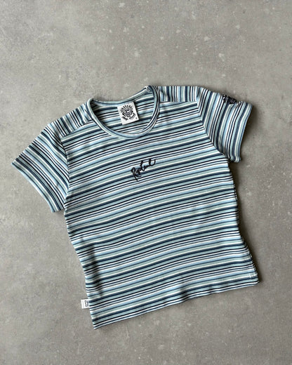 Vintage Rip Curl Baby Tee (6)