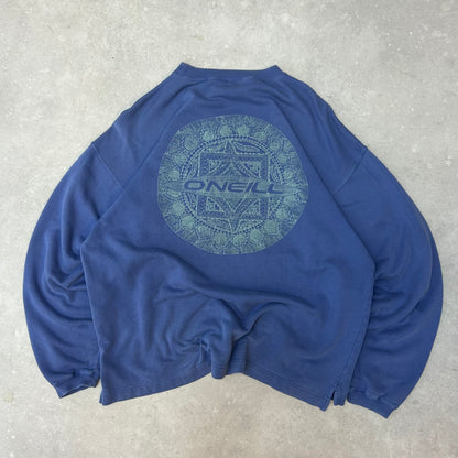 90’s O’Neill Sweatshirt
