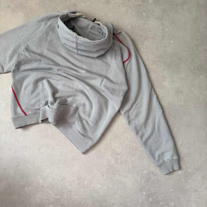 00’s Billabong Hoodie (L)