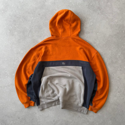 00’s Rip Curl Hoodie (XL)