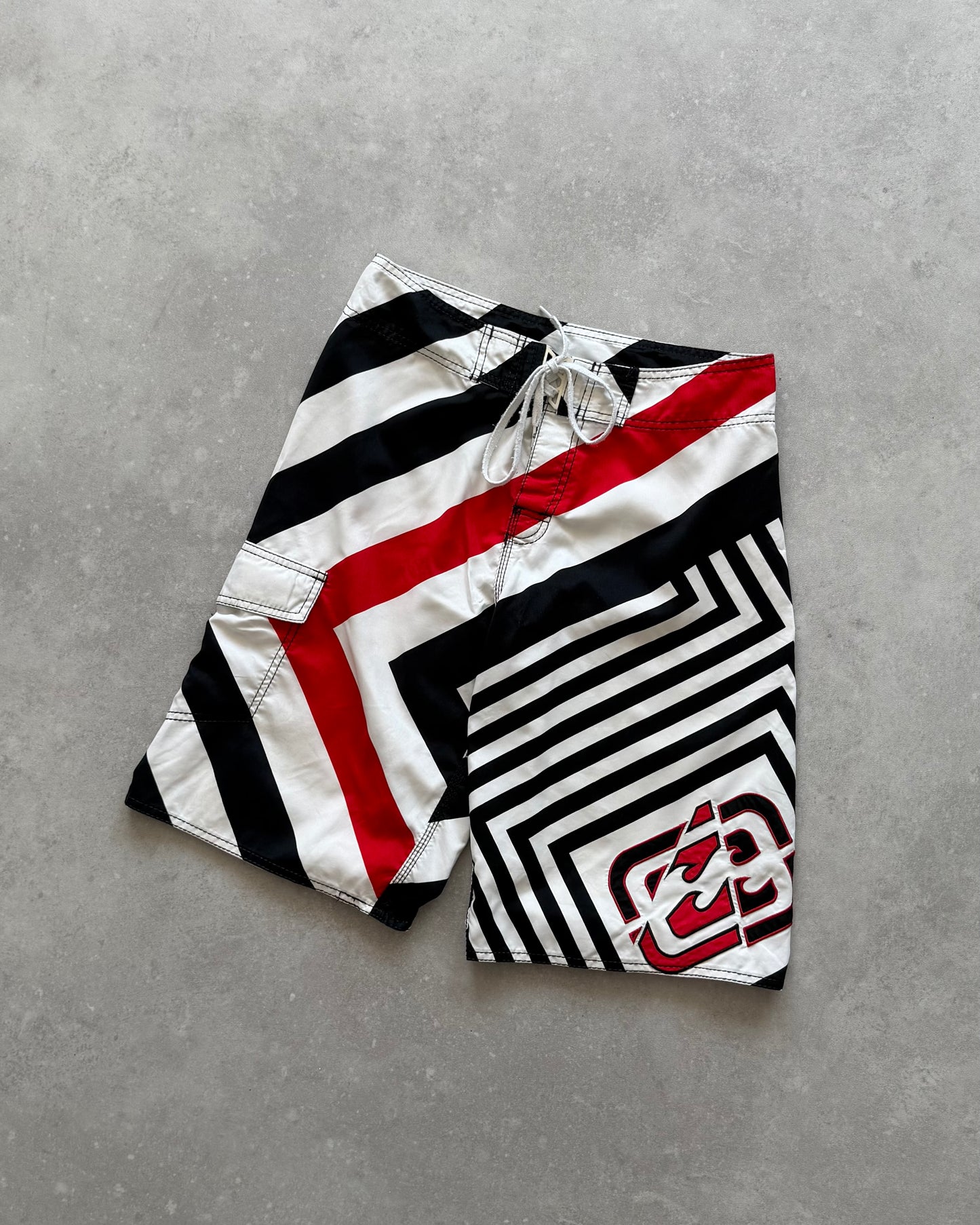 Vintage Billabong Boardshorts (32)