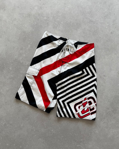 Vintage Billabong Boardshorts (32)