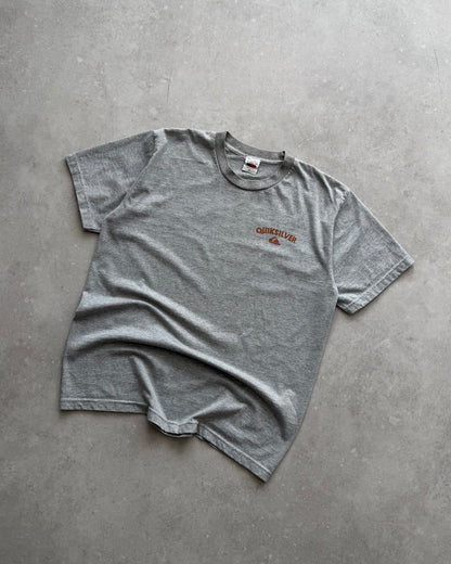 Vintage Quiksilver T-shirt (L)