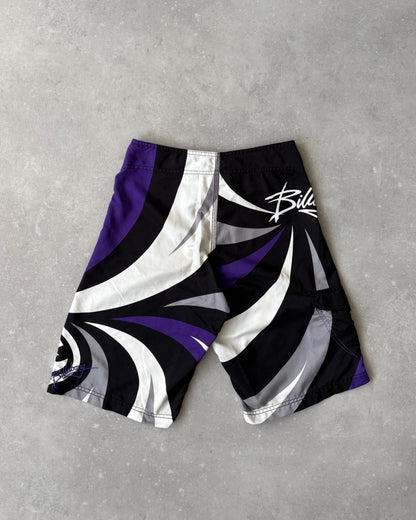 Vintage Billabong Boardshorts (28)
