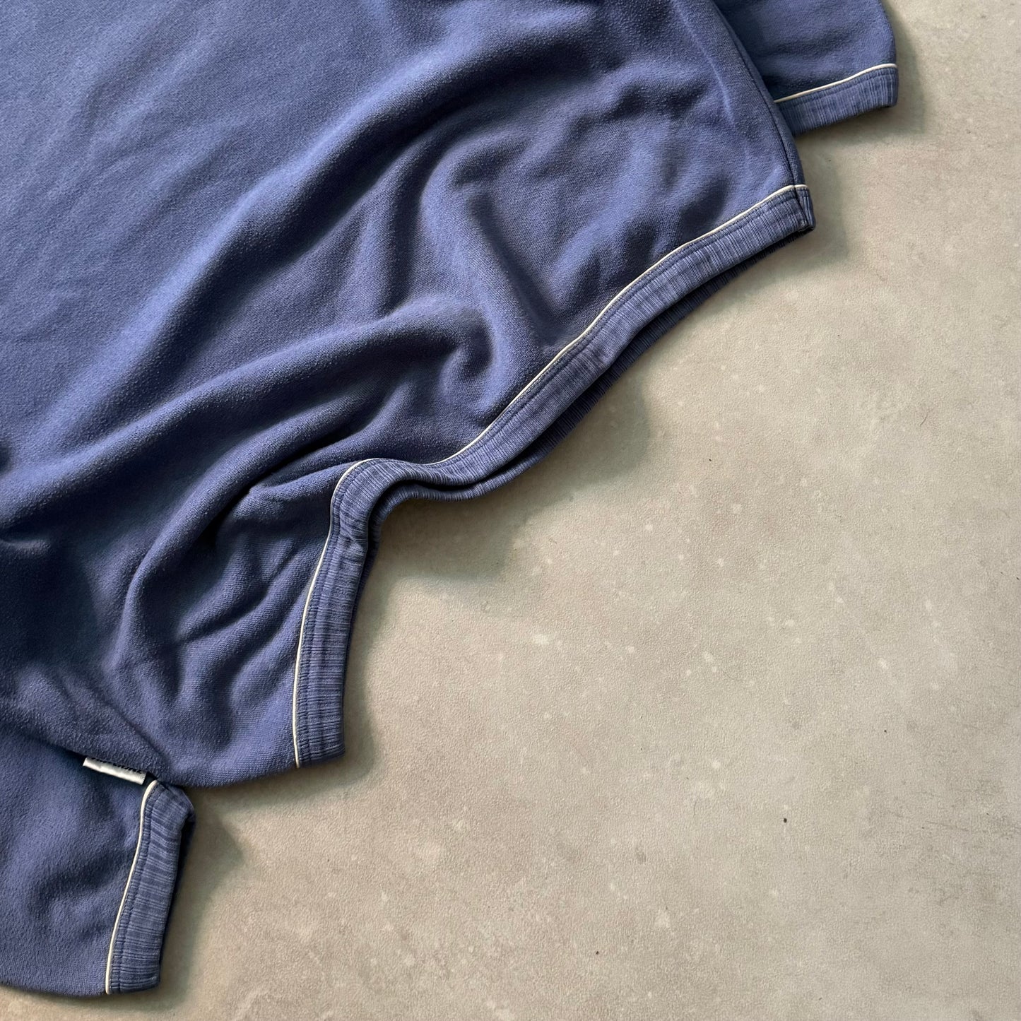 90’s Rip Curl Sweatshirt (L)