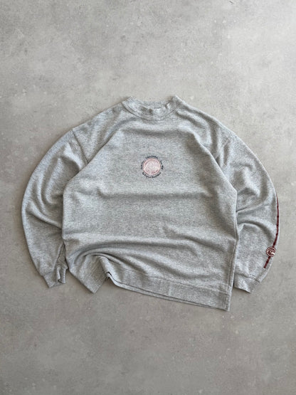 Vintage Quiksilver Sweatshirt (L)