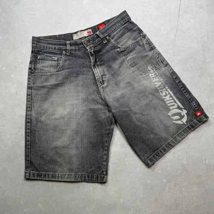 Quiksilver Jorts