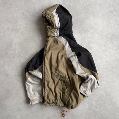 00's Billabong Jacket (M)