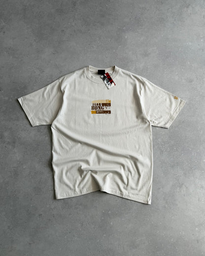 Vintage Billabong T-shirt (S)