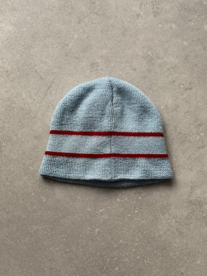 Vintage Women’s Rip Curl Beanie