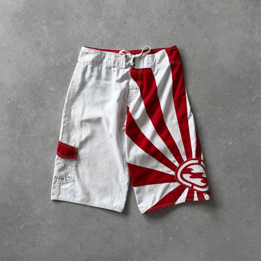 Vintage Billabong AI Boardshorts (28)