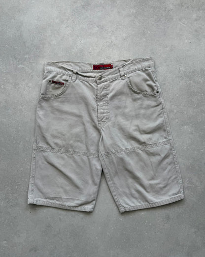 Vintage Quiksilver Shorts (34)