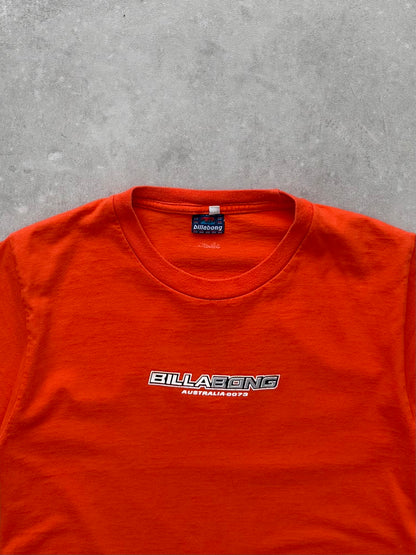 Vintage Billabong T-Shirt (XS)