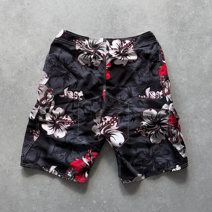 00's Lost Boardshorts(31)