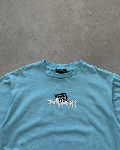 Vintage Billabong T-shirt (L)