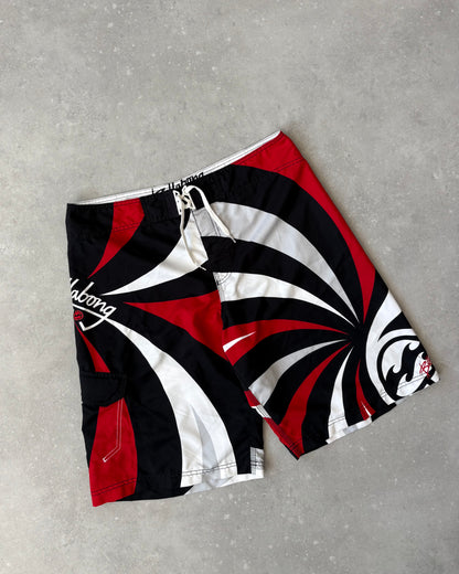 Vintage Billabong BoardShorts (36)