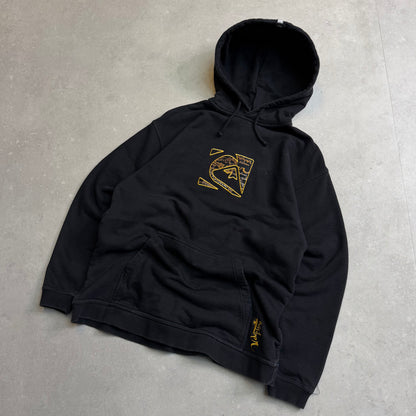 00’s Quiksilver Hoodie (L)