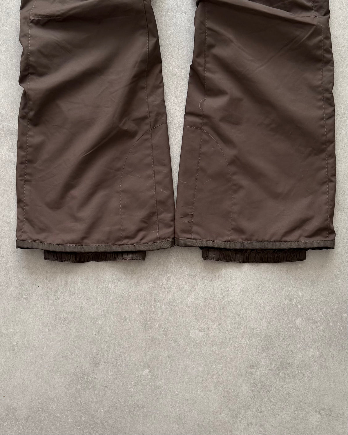 Vintage Women’s O’Neill Snow Trousers (33)