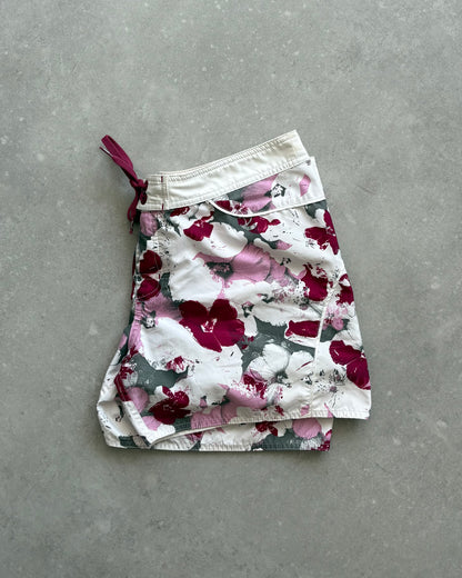 Vintage Oakley Women’s Boardshorts (36)
