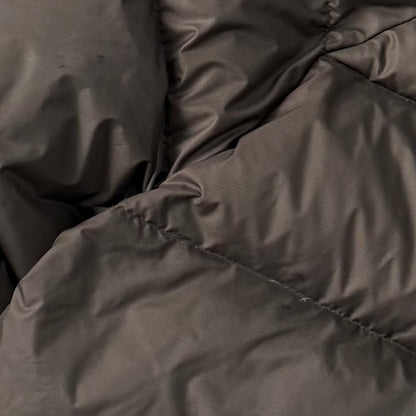 00's Oakley Puffer Jacket (S)