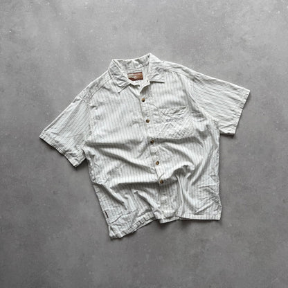 Vintage Rip Curl Shirt (XL)