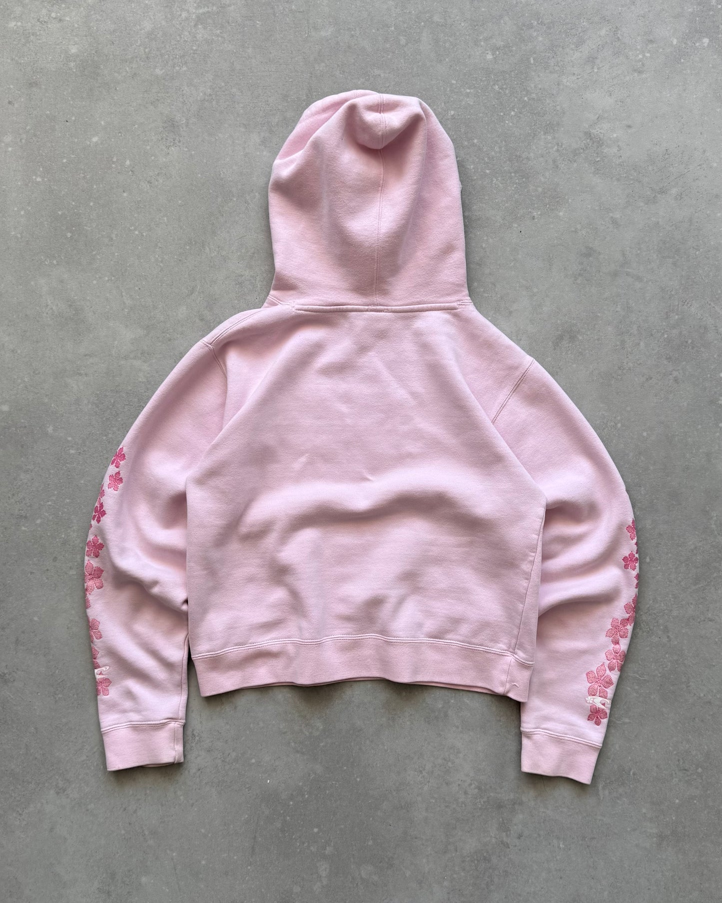 Vintage O’Neill Women’s Hoodie (S/8)