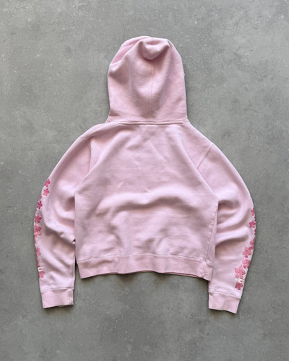 Vintage O’Neill Women’s Hoodie (S/8)