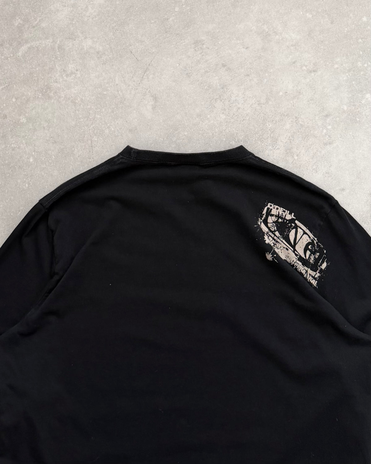 Vintage O’Neill Long Sleeve T-shirt (XL)