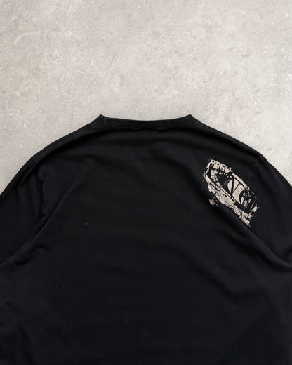 Vintage O’Neill Long Sleeve T-shirt (XL)
