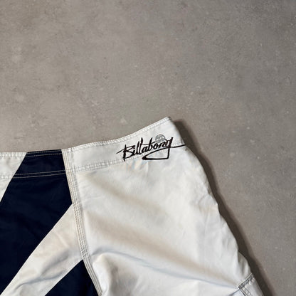 Billabong Andy Irons Signature Boardshorts (34)