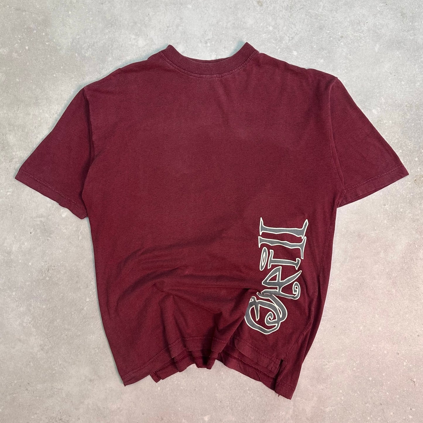 90's O'Neill T-shiirt (XL)