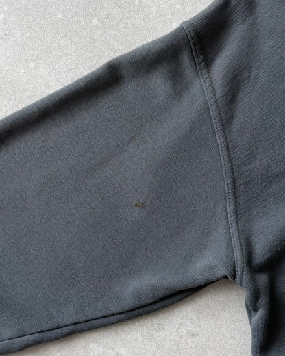 Vintage Quiksilver Sweatshirt (S)