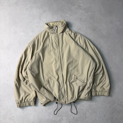 00’s Quiksilver Jacket (L)