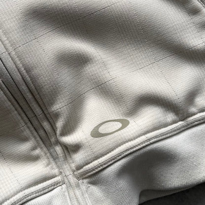 00’s Oakley Hoodie (M)