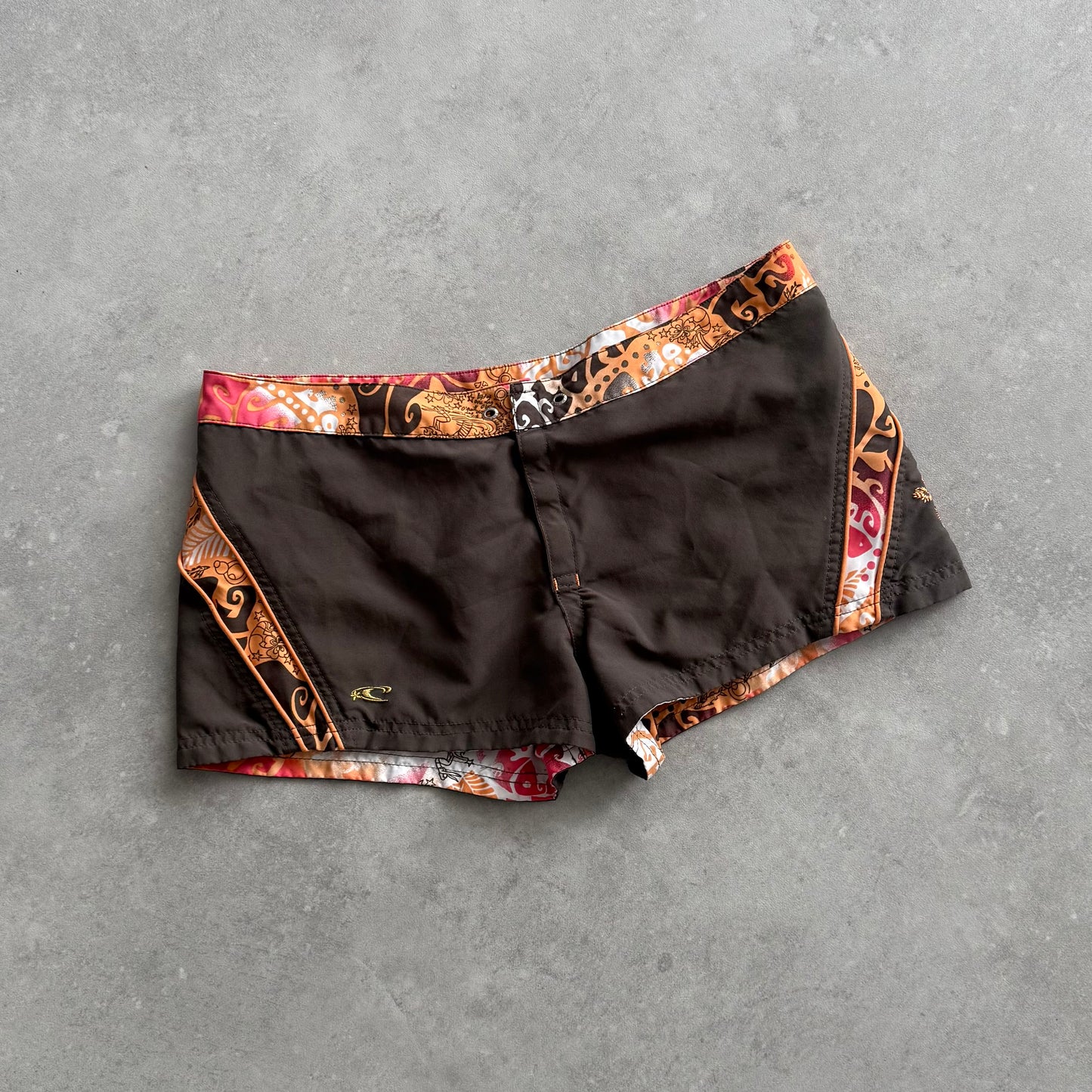 Vintage O’Neill BoardShorts (Wmns 32)