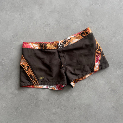 Vintage O’Neill BoardShorts (Wmns 32)