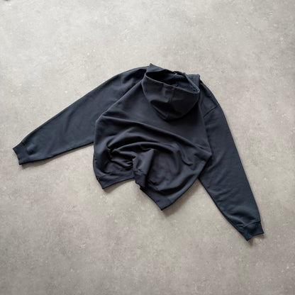00’s Rip Curl Hoodie (L)
