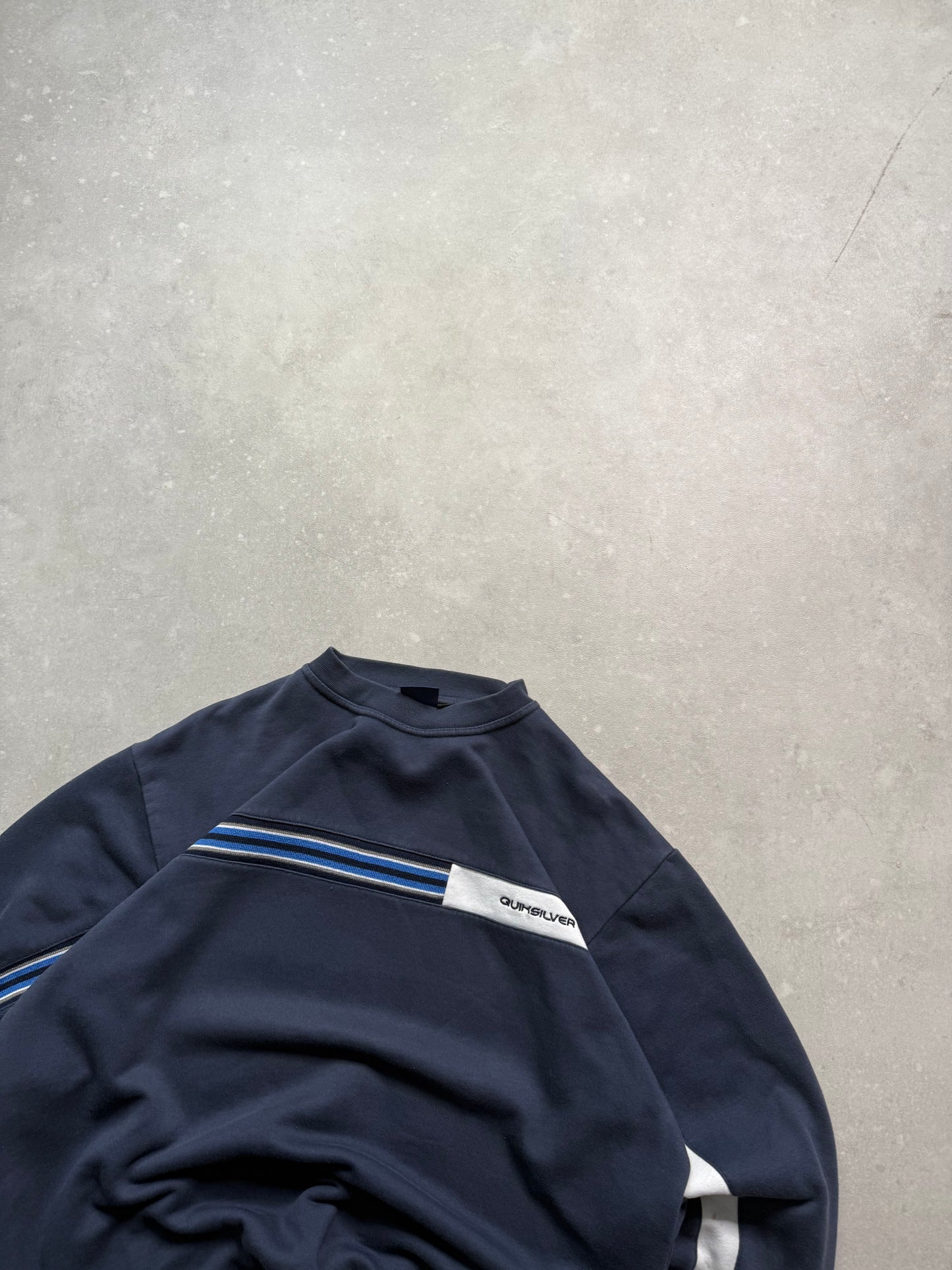Quiksilver Sweatshirt