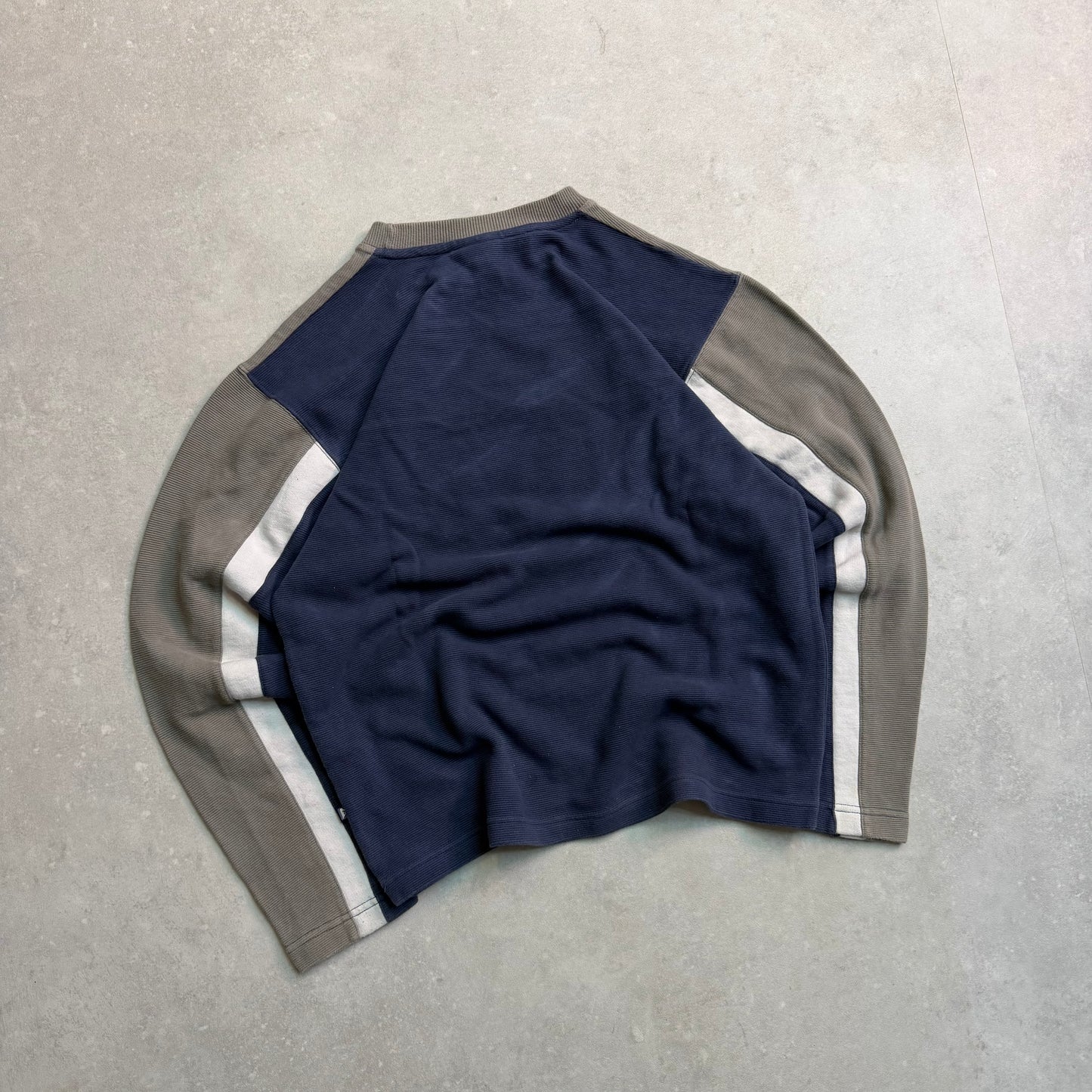 00’s Quiksilver Sweatshirt (S)