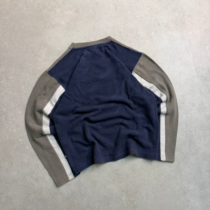 00’s Quiksilver Sweatshirt (S)