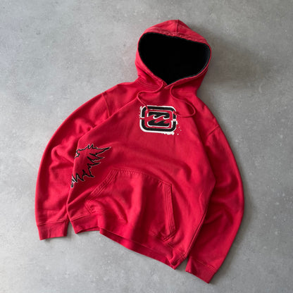 00’s Billabong Hoodie (S)