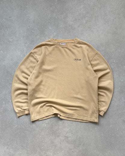 Vintage Oxbow Sweatshirt (S)