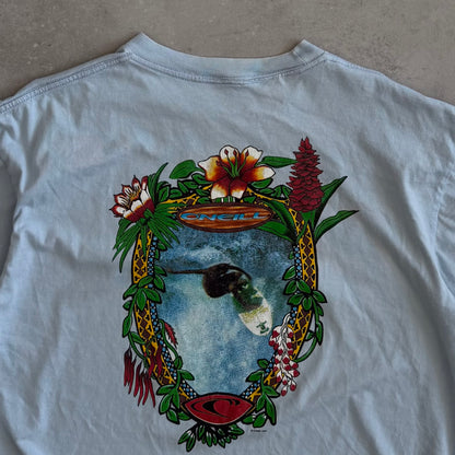 90’s O’Neill T-shirt (S)