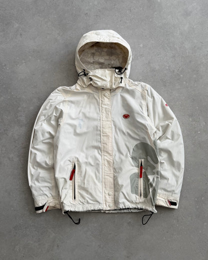 Vintage Women’s Roxy Snow Jacket (S)