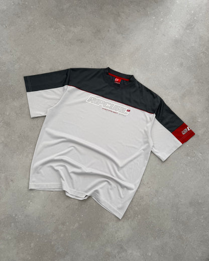 Vintage Rip Curl T-shirt (L)