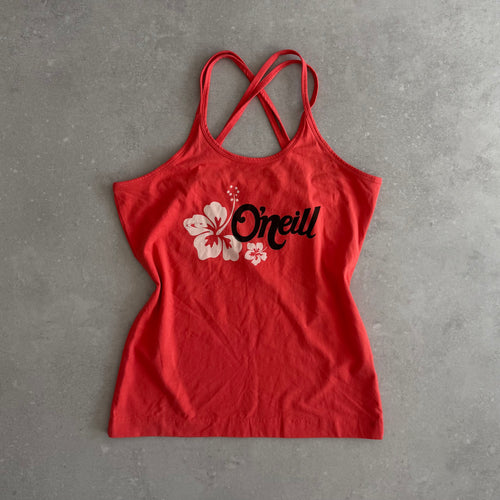 Vintage O'Neill Top (10)