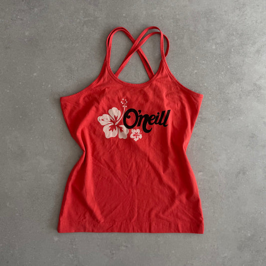 00’s O’Neill Top (10)