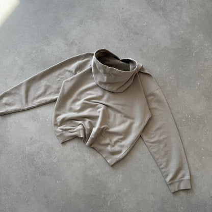 00’s Billabong Hoodie (M)