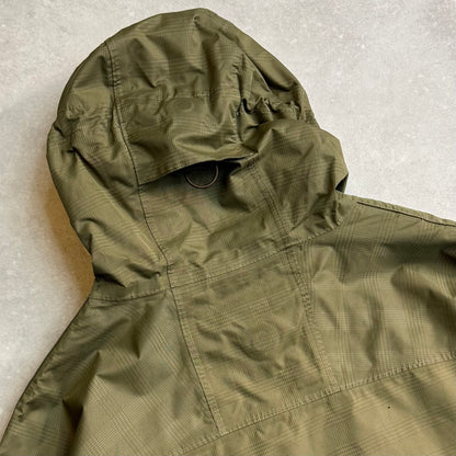 00's Oakley Ski Jacket (XL)