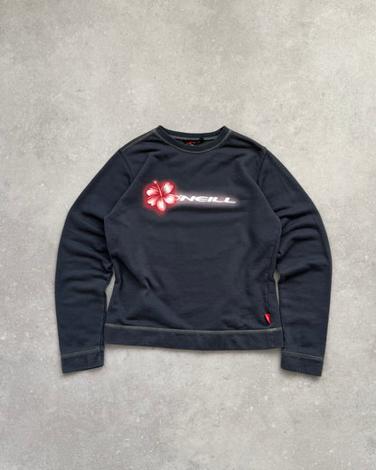 Vintage Women’s O’Neill Sweatshirt (M)